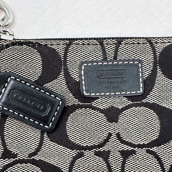 *SOLD** - Picture 2 of 4